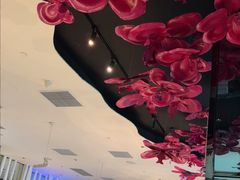 -大董(环贸iapm店)