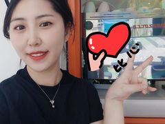 -稀物集咖啡(徽州大道店)
