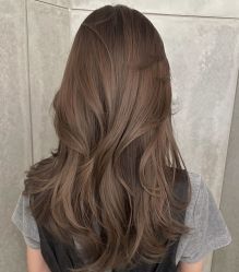 -YESIDO椰岛造型烫发染发