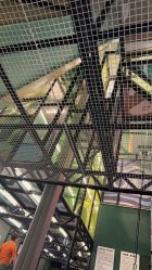 -MELAND CLUB亲子乐园·派对·餐厅(北京芳圆里ID MALL店)