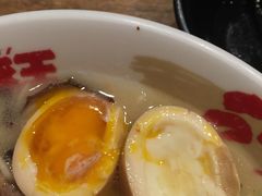 -豚王拉面(澳门银河店)