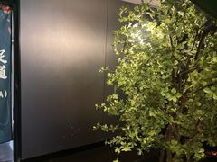 -水秀坊·足道 SPA 按摩(巨鹿路店)