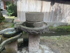 -海窝子古镇