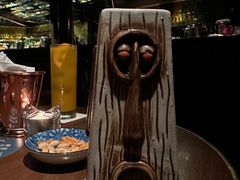 -Joy酒隐(西湖店)