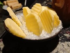 -王家渡火锅店(亦庄店)