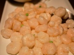 -天福苑(崇宁路店)