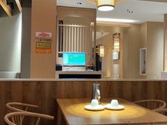 -福状元(优胜北路店)