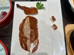 -苏淮景·苏闽融创菜·海鲜(原空港井河轩店)