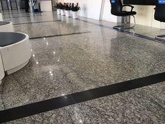 -中国民生银行(北京木樨地支行)