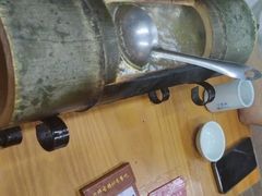 -61号餐吧(兴坪古镇漓江店)