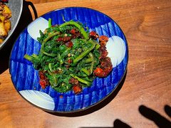 -树厨贵州菜(花果园购物中心店)