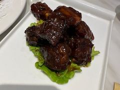 -宏玲餐厅(四川南路店)