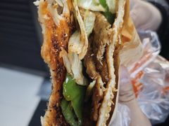 -万达广场(松江店)