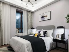 -宅天下装饰·匠心筑家(春熙店)