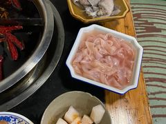 -祝幺妹火锅(裕华村总店)