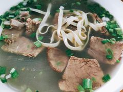 -忆秦园小笼包(惠山古镇总店)