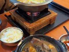 -台北江麻辣臭豆腐专卖铺(民生店)