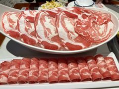 -华晟山城火锅(开发区港西东阁里店)