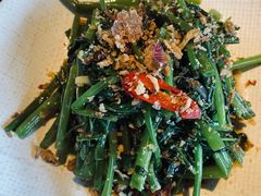 -星叶·东南亚料理(宁波万象汇店)