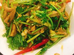 -来顺成饭庄