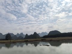 -Club Med地中海俱乐部·桂林度假村