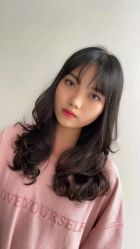 -王府井漂亮宝贝