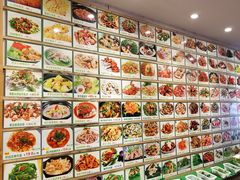 -大欢喜饭店(江怡路店)