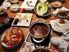 -德香苑脆皮烤鸭·经典(爱融荟城店)