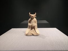 -杭州工艺美术博物馆