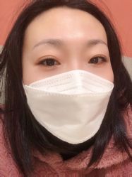-COME·美睫Eyelash美甲