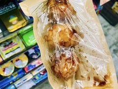 -全家便利店(愚园店)