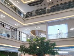 -红星美凯龙北京至尊MALL(东四环中路店)