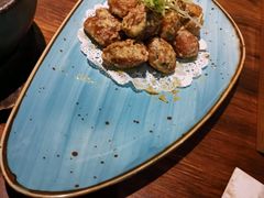 -铁道茶苑.色稷餐厅(莲花南路店)