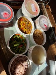 点击看大图 -琅悦月子会所(香格里拉旗舰店)