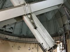 -上海佘山国家森林公园西佘山园