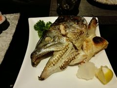 android_upload_pic-立山居酒屋·烧鸟 天妇罗(西北湖店)