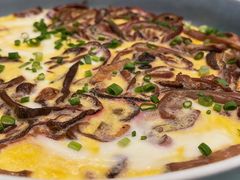 -客汀家宴·客家烟火 四季食材(集美店)