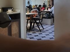 -志明眷村·台式融合菜·宵夜