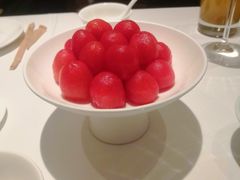 -食廬(浦东嘉里城店)