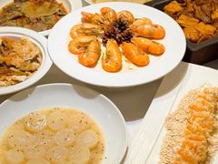 -飶香居(省博物馆店)