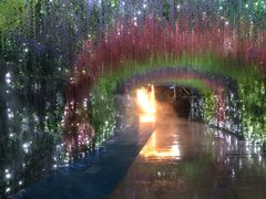 -济南方特东方神画