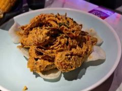 -沪小胖小龙虾(淮海中路旗舰店)