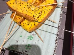 -轻松串吧(亦庄上海沙龙店)