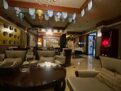 -天天足道(紫荆店)