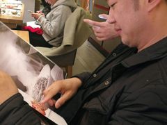 -赤坂亭·M9和牛烧肉·铁板烧(合肥万象城店)