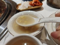 -冰城焰会大丰收铁锅炖(萝岗万达金街店)