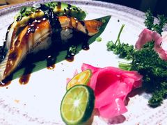 -文三酒肆自助放题(新街口友谊广场店)