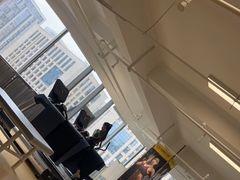 -中田·健身+普拉提(新天地店)