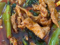 -兄弟李庄白肉总店