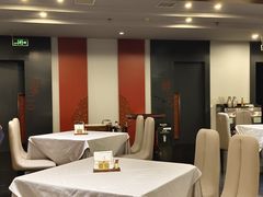 -峨嵋酒家(牡丹园店)